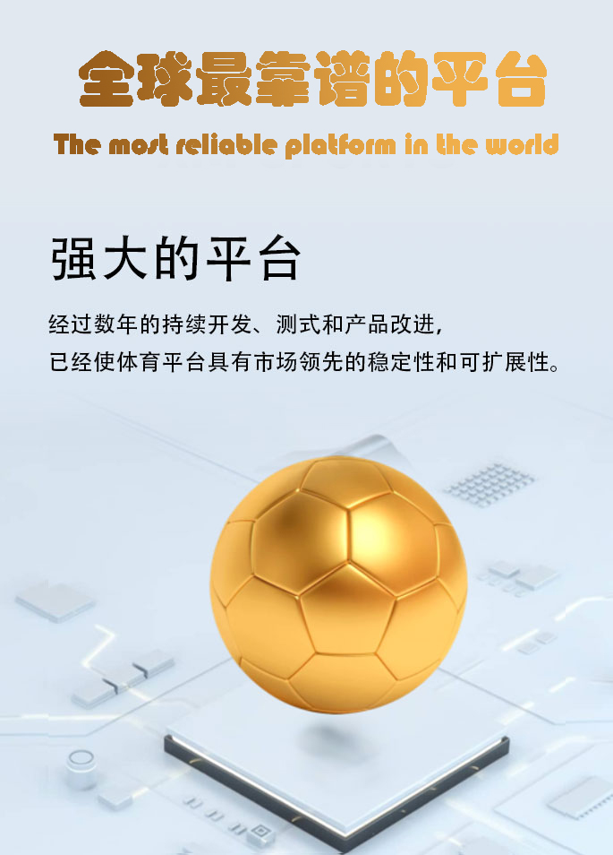 login_门徒·(门徒注册)门徒账号注册与登陆