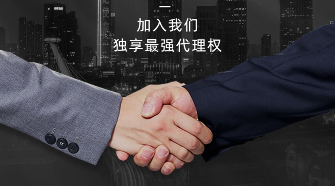 login_门徒·(门徒注册)门徒账号注册与登陆