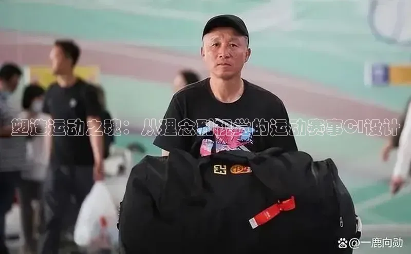 门徒拉菲9注册链接