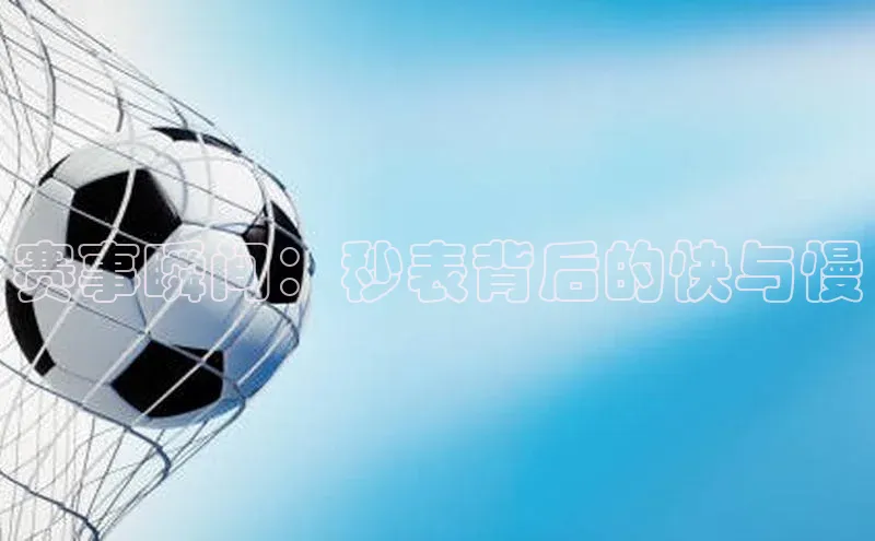 门徒娱乐登录