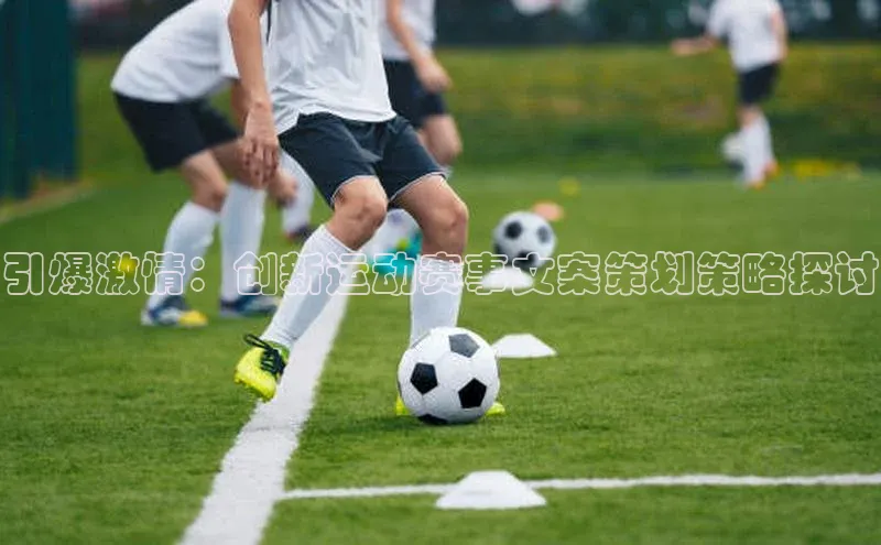门徒娱乐登录