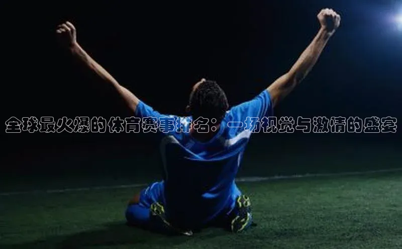 门徒注册登录地址