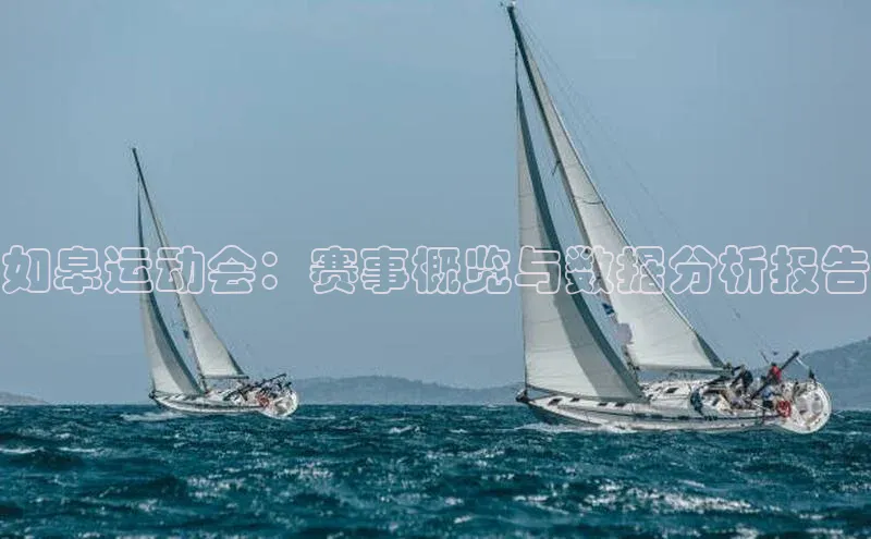 门徒娱乐