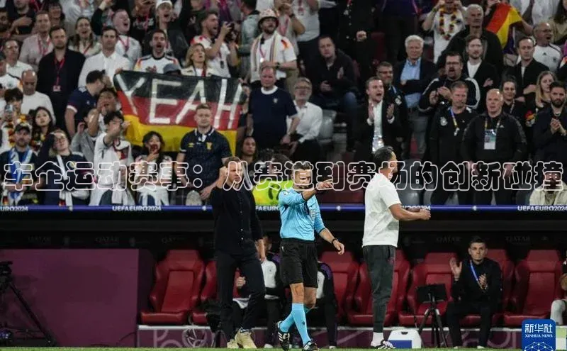 门徒平台登录地址