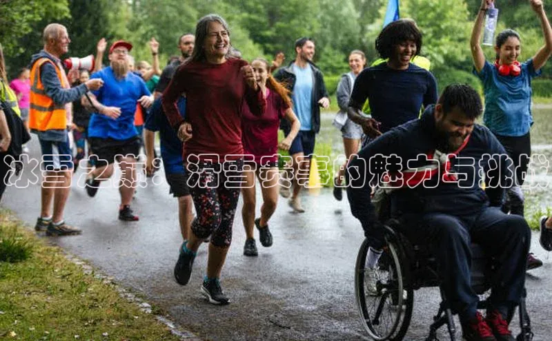 门徒娱乐登录