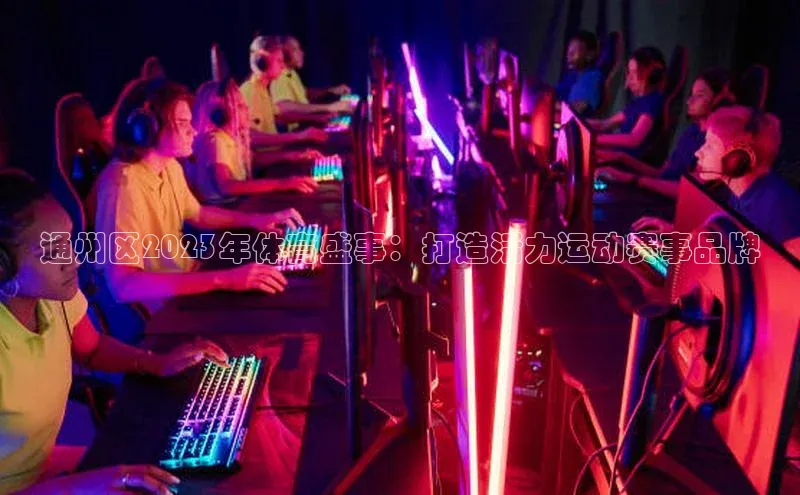 门徒注册平台