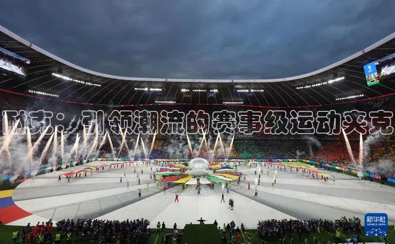 门徒登陆入口