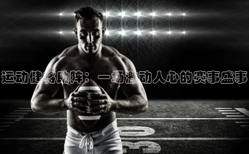 门徒注册登录地址