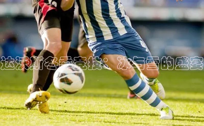 门徒平台注册登录