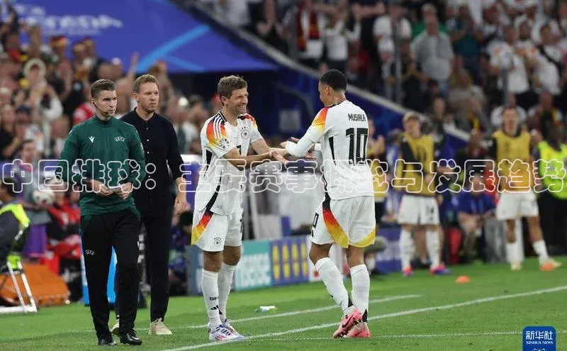 门徒平台注册中心