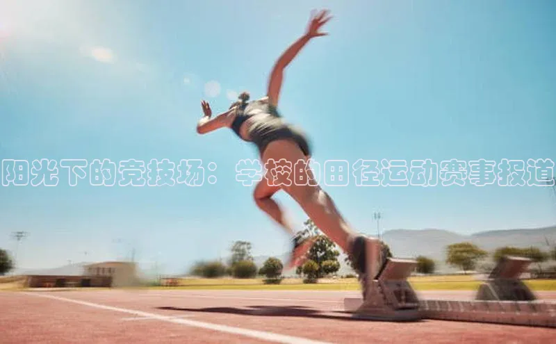 门徒注册登录地址