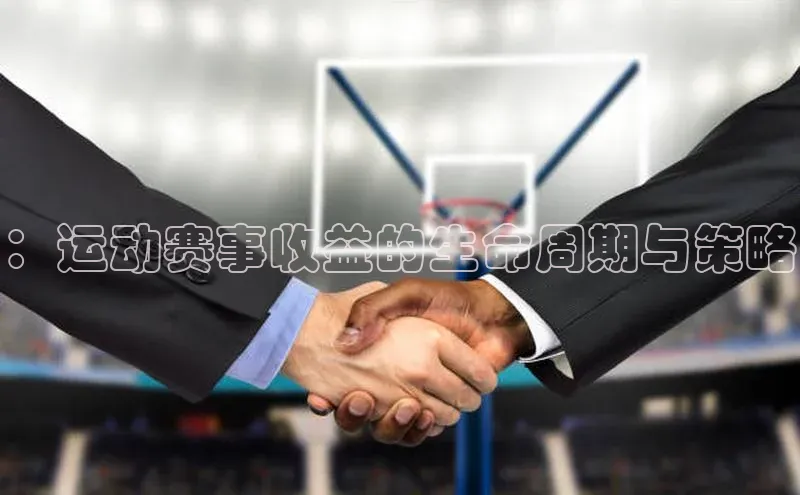 门徒娱乐在线登录