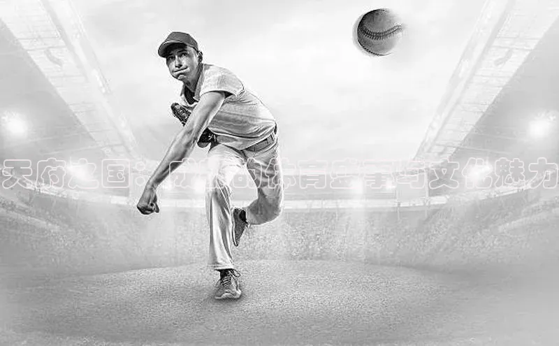 门徒注册登录地址