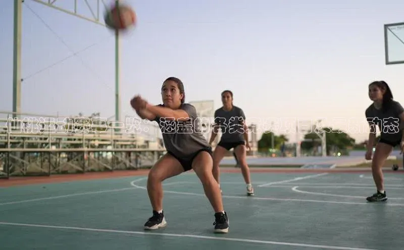 门徒平台登录地址
