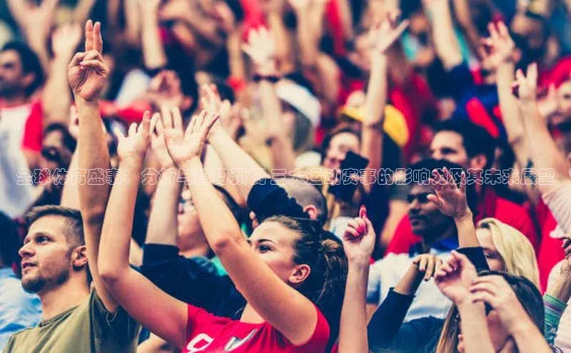 门徒注册登录地址