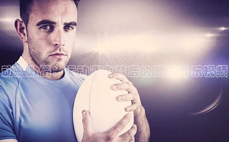 门徒拉菲9注册链接