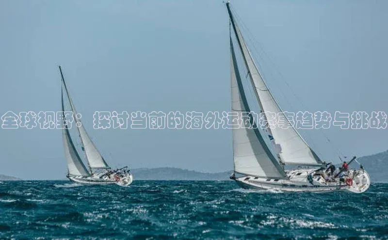 门徒平台注册中心