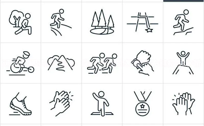 门徒平台注册登录