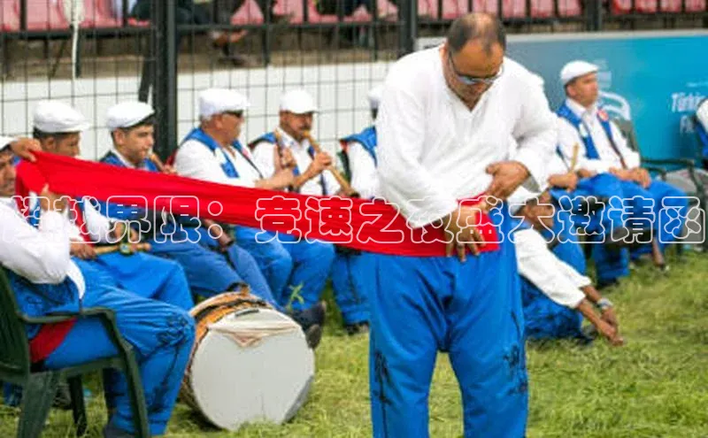 门徒平台注册登录