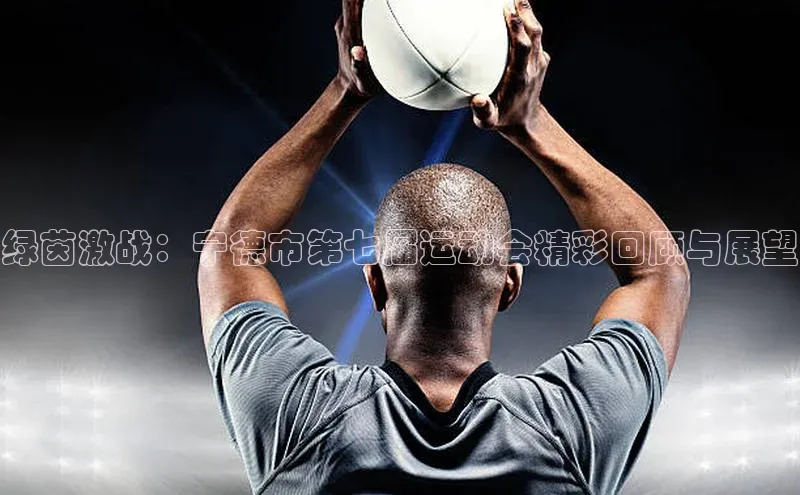 门徒娱乐平台登录入口