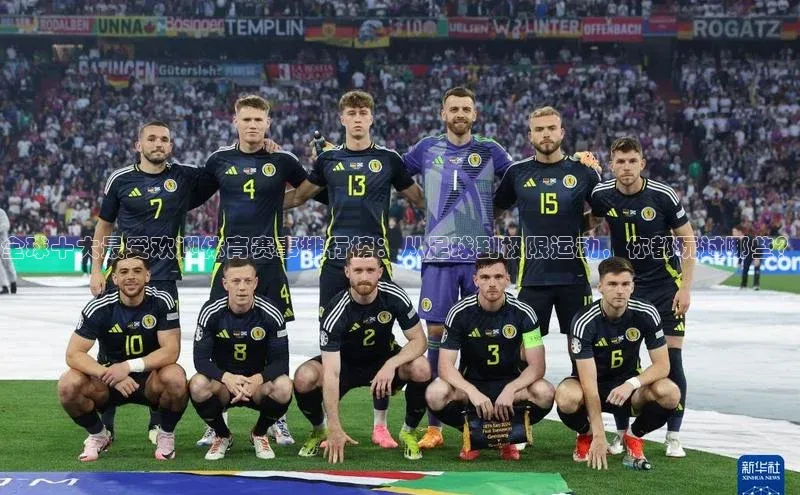 门徒注册登录地址