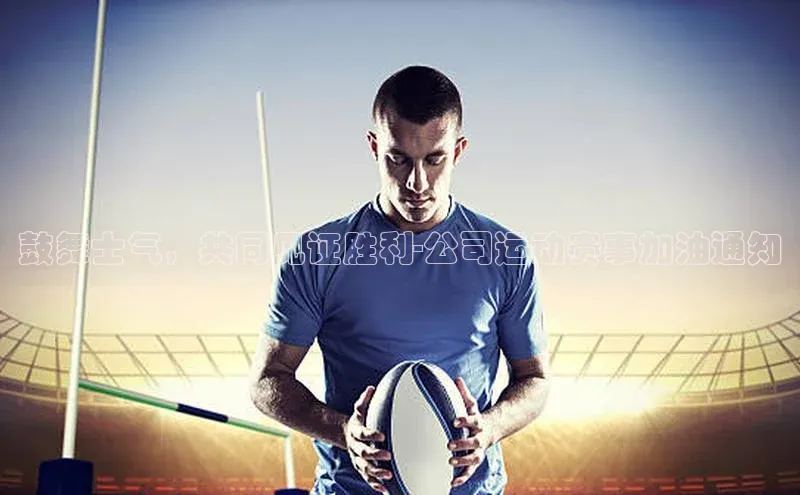 门徒拉菲9注册链接