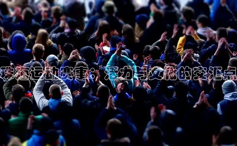 门徒平台登录入口官网注册