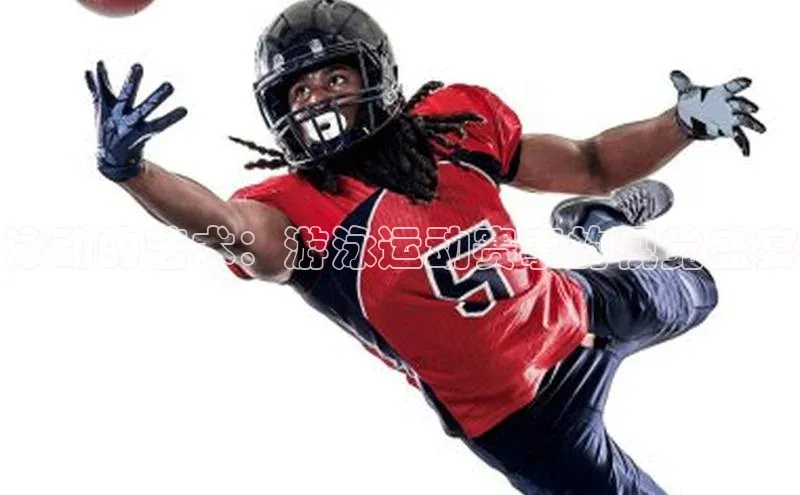 门徒注册登录地址