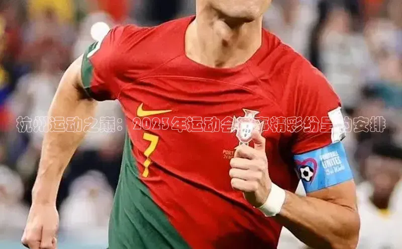 门徒平台登录地址