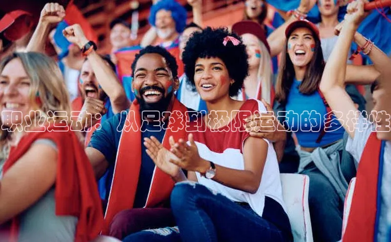 门徒平台登录入口官网注册