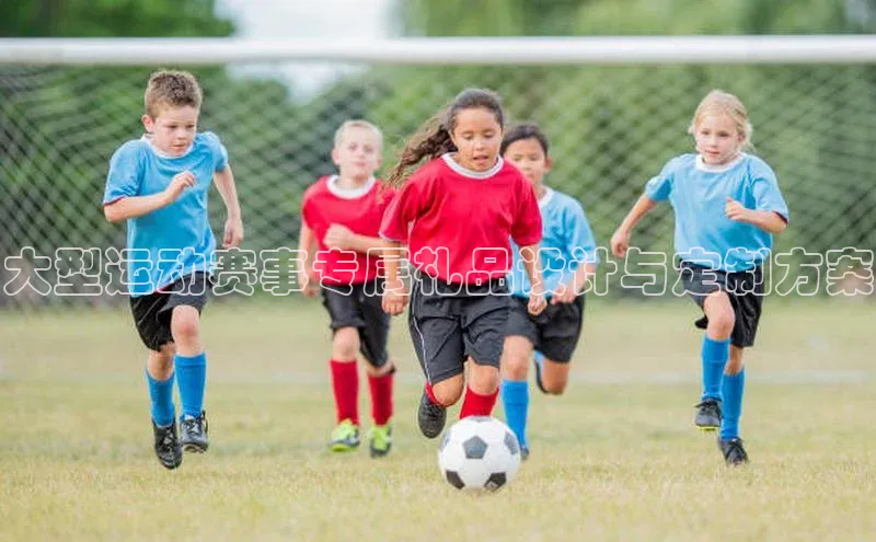门徒平台登录入口官网注册