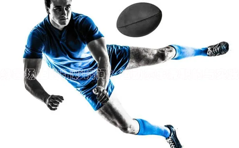 门徒平台登录地址