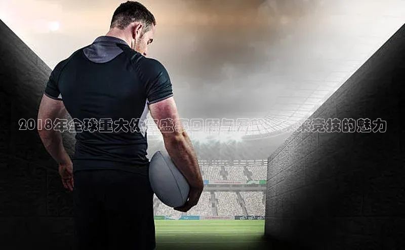 门徒娱乐在线登录