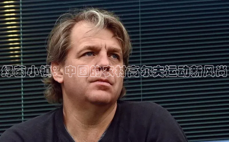 门徒平台登录地址