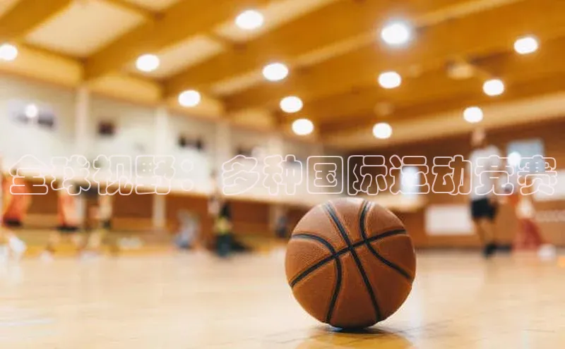 门徒注册登录地址