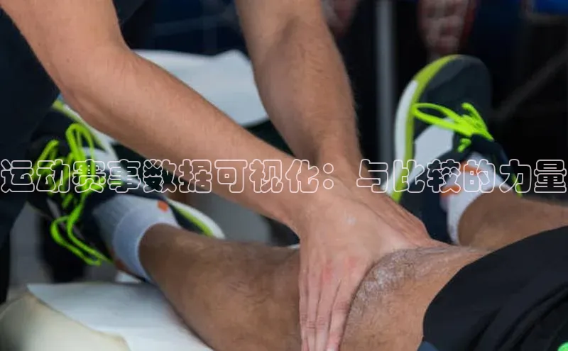 门徒娱乐平台登录入口