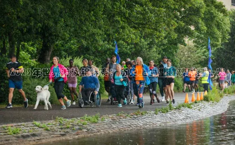门徒平台登录入口官网注册