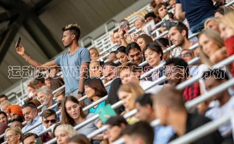 门徒平台注册中心