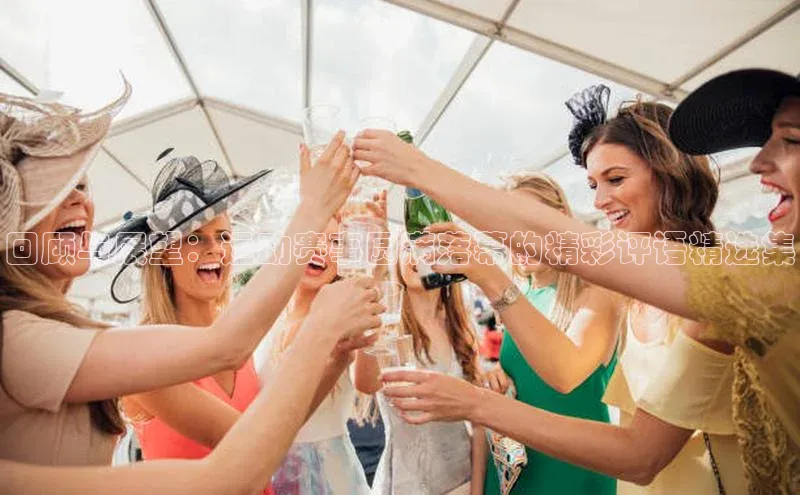 门徒拉菲9注册链接