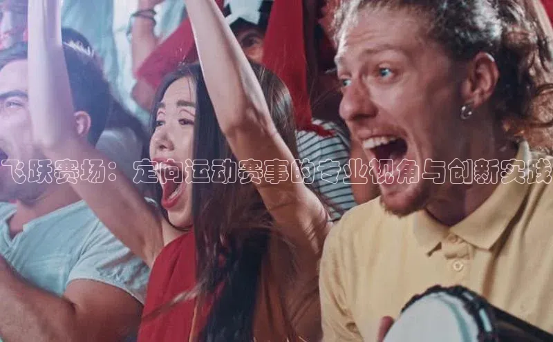 门徒注册平台