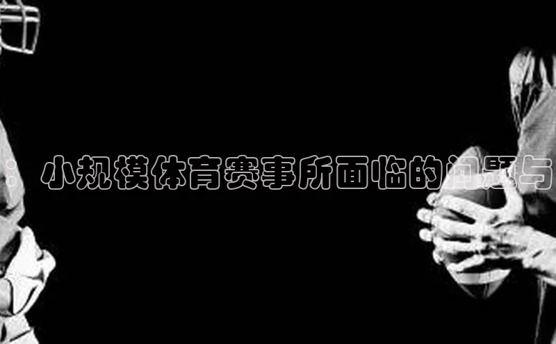 门徒平台注册中心