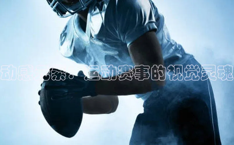 门徒注册登录地址